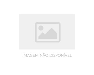 Casa de condomnio Votorantim  Alphaville Nova Esplanada